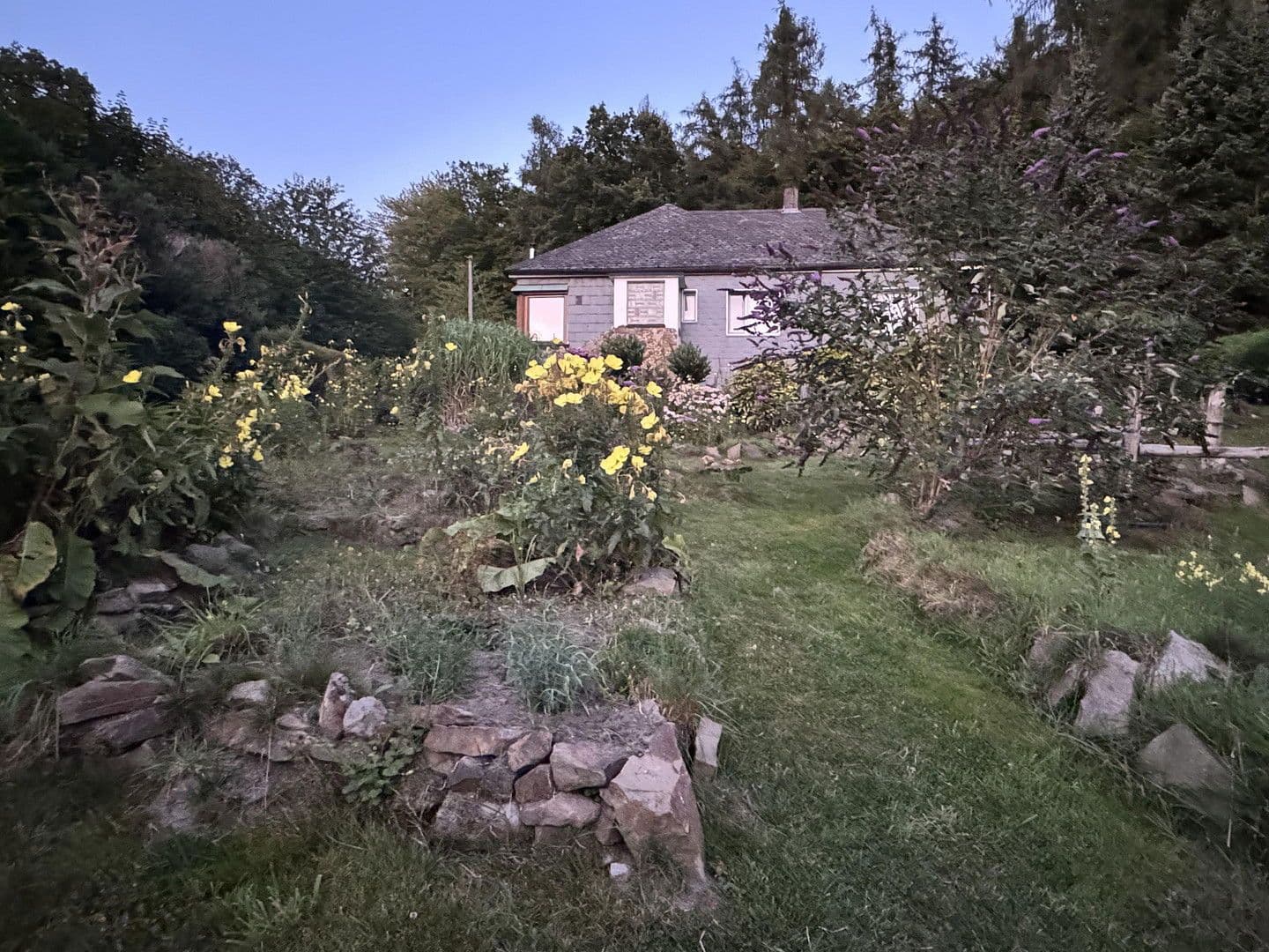 house for sale, 115 m², Elfringhauser Str. 113, Hattingen, North Rhine-Westphalia house for sale, 115 m², Elfringhauser Str. 113, Hattingen, North Rhine-Westphalia