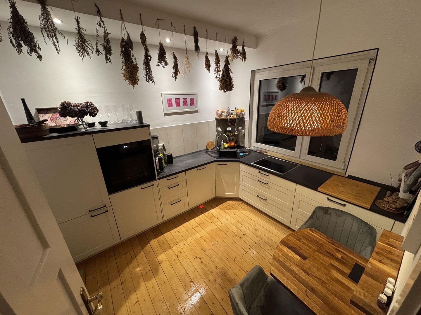 house for sale, 115 m², Elfringhauser Str. 113, Hattingen, North Rhine-Westphalia house for sale, 115 m², Elfringhauser Str. 113, Hattingen, North Rhine-Westphalia