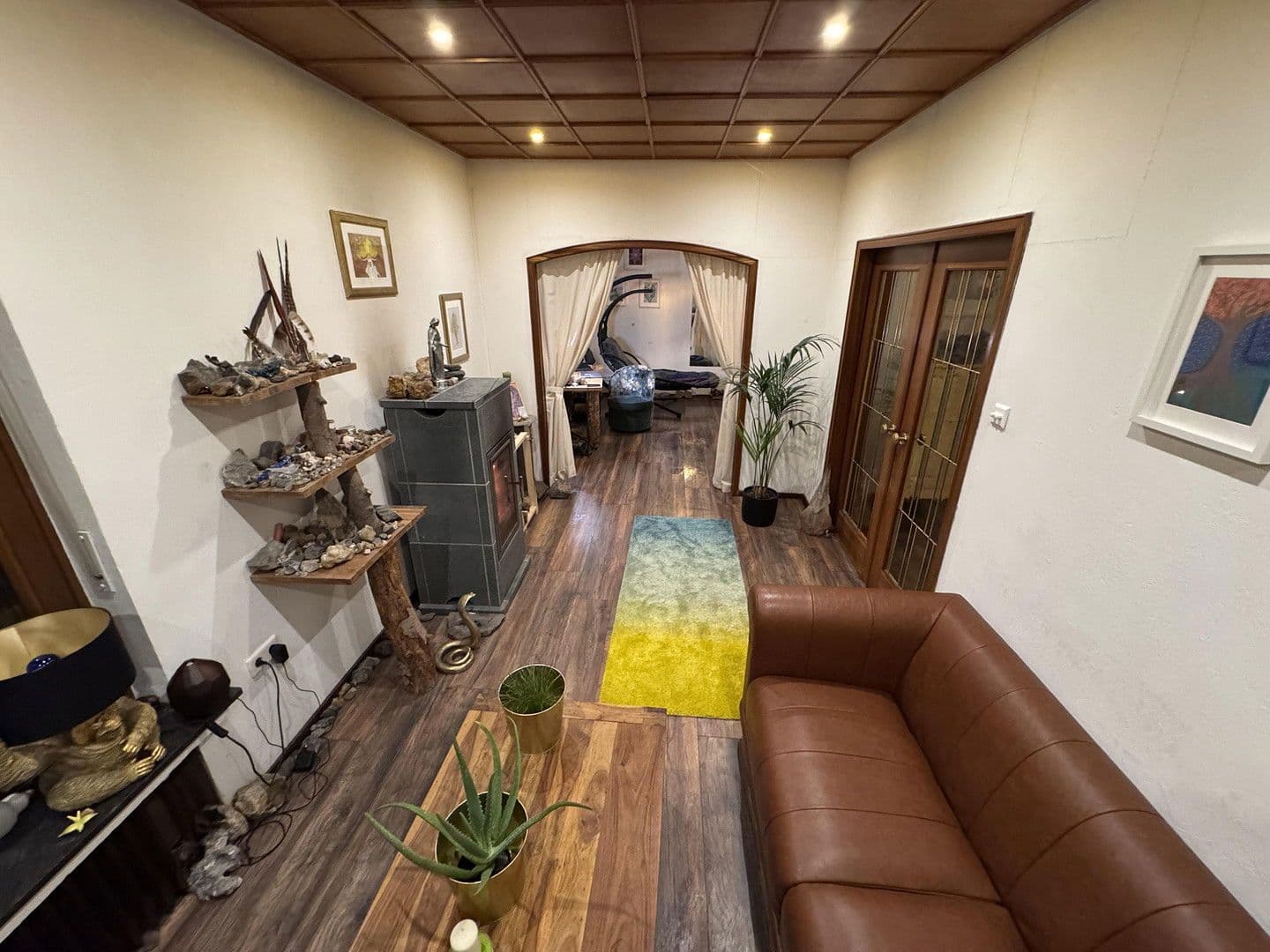 house for sale, 115 m², Elfringhauser Str. 113, Hattingen, North Rhine-Westphalia house for sale, 115 m², Elfringhauser Str. 113, Hattingen, North Rhine-Westphalia