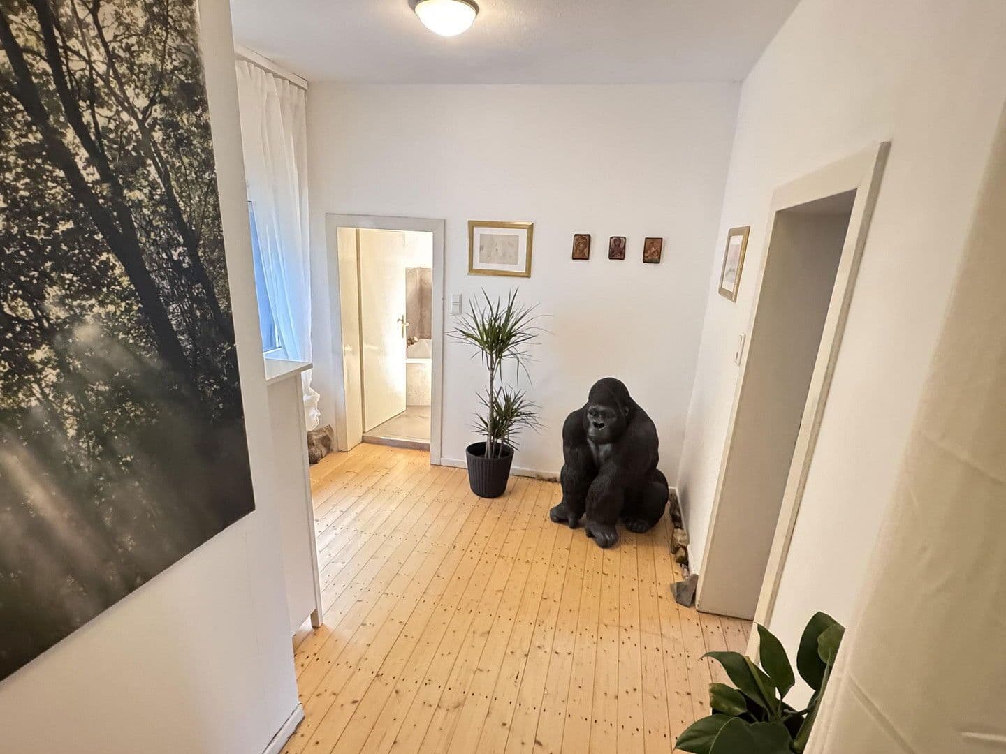 house for sale, 115 m², Elfringhauser Str. 113, Hattingen, North Rhine-Westphalia house for sale, 115 m², Elfringhauser Str. 113, Hattingen, North Rhine-Westphalia