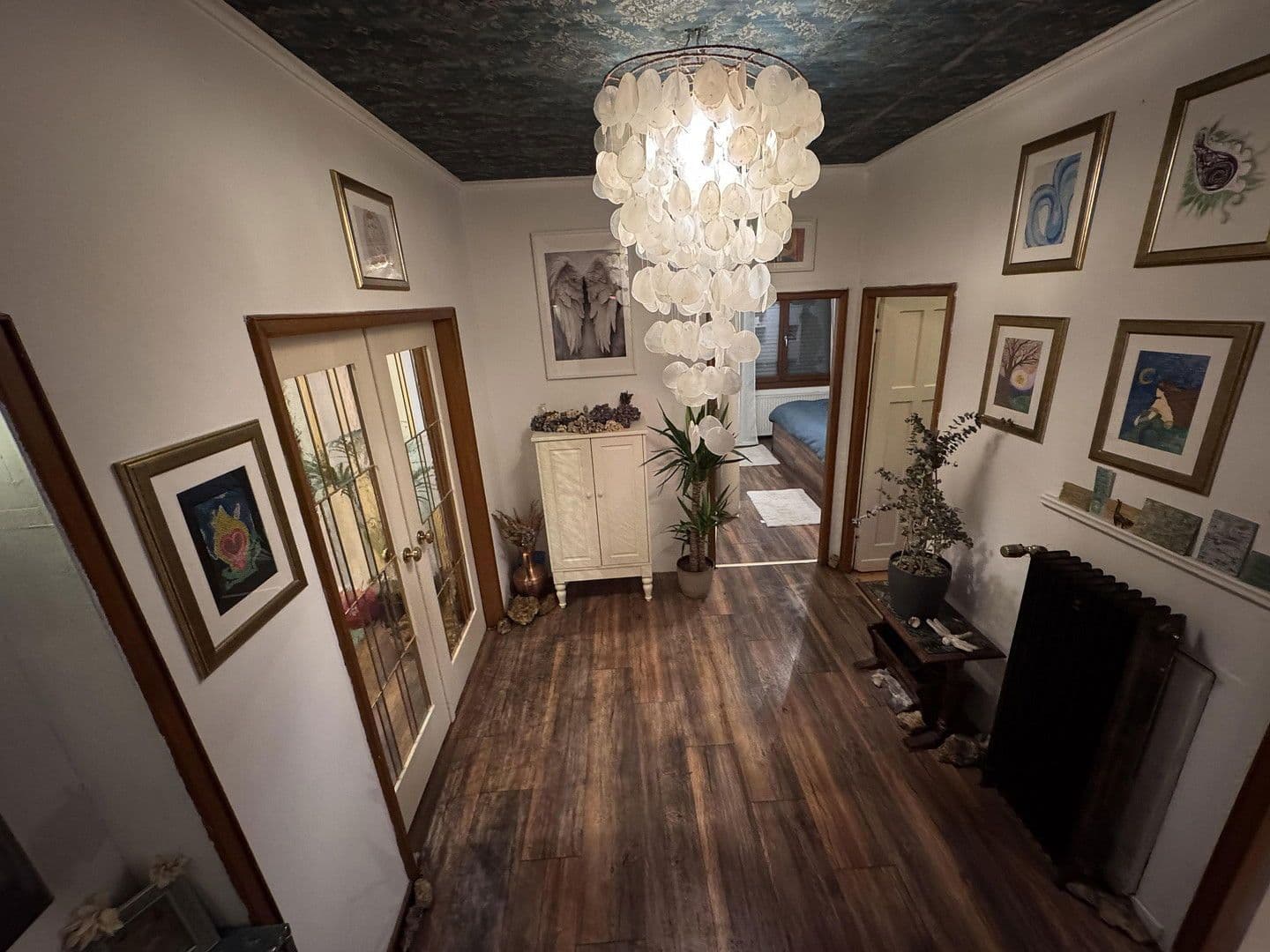 house for sale, 115 m², Elfringhauser Str. 113, Hattingen, North Rhine-Westphalia house for sale, 115 m², Elfringhauser Str. 113, Hattingen, North Rhine-Westphalia