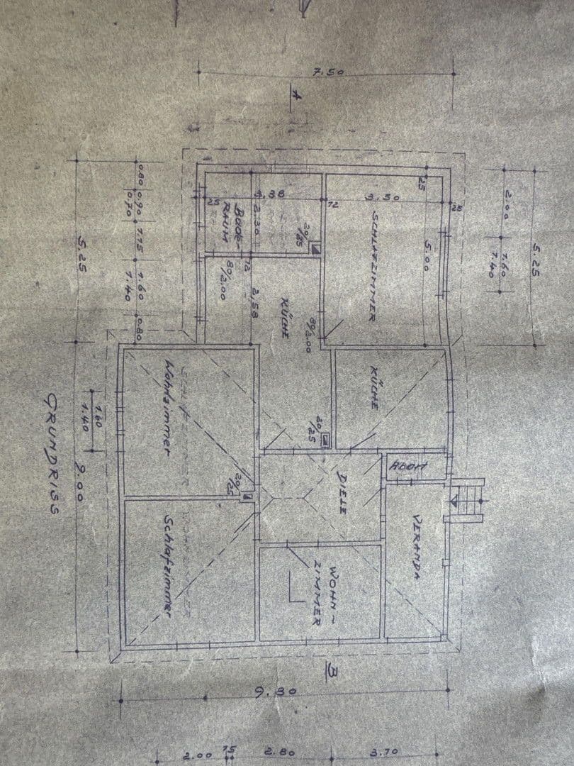 house for sale, 115 m², Elfringhauser Str. 113, Hattingen, North Rhine-Westphalia house for sale, 115 m², Elfringhauser Str. 113, Hattingen, North Rhine-Westphalia