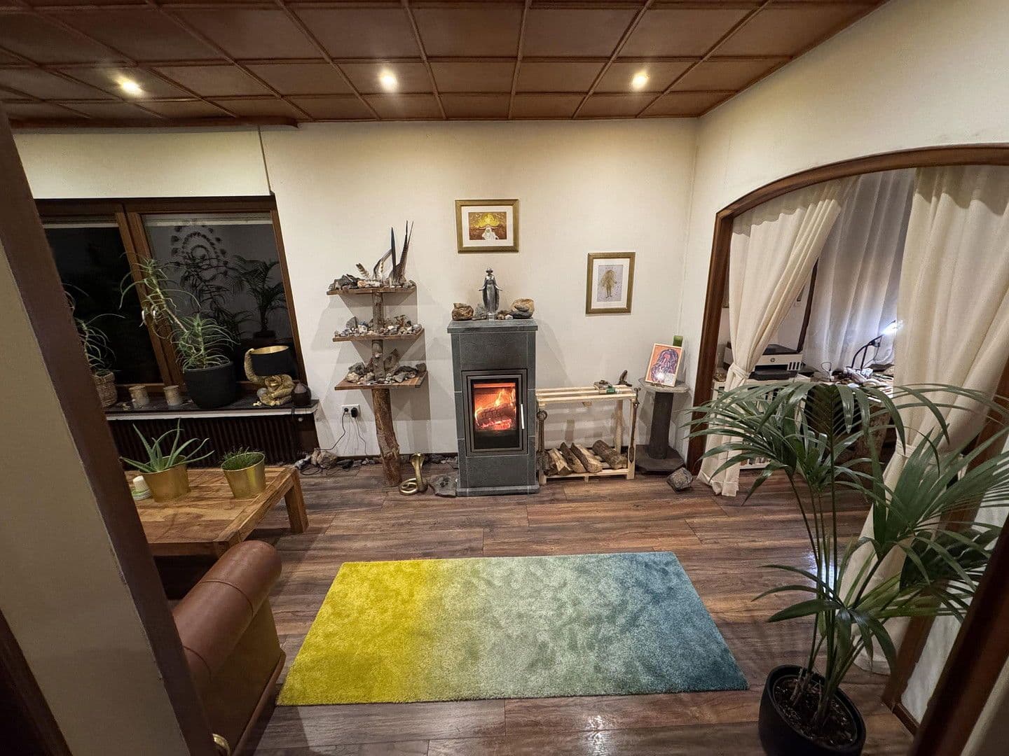 house for sale, 115 m², Elfringhauser Str. 113, Hattingen, North Rhine-Westphalia house for sale, 115 m², Elfringhauser Str. 113, Hattingen, North Rhine-Westphalia