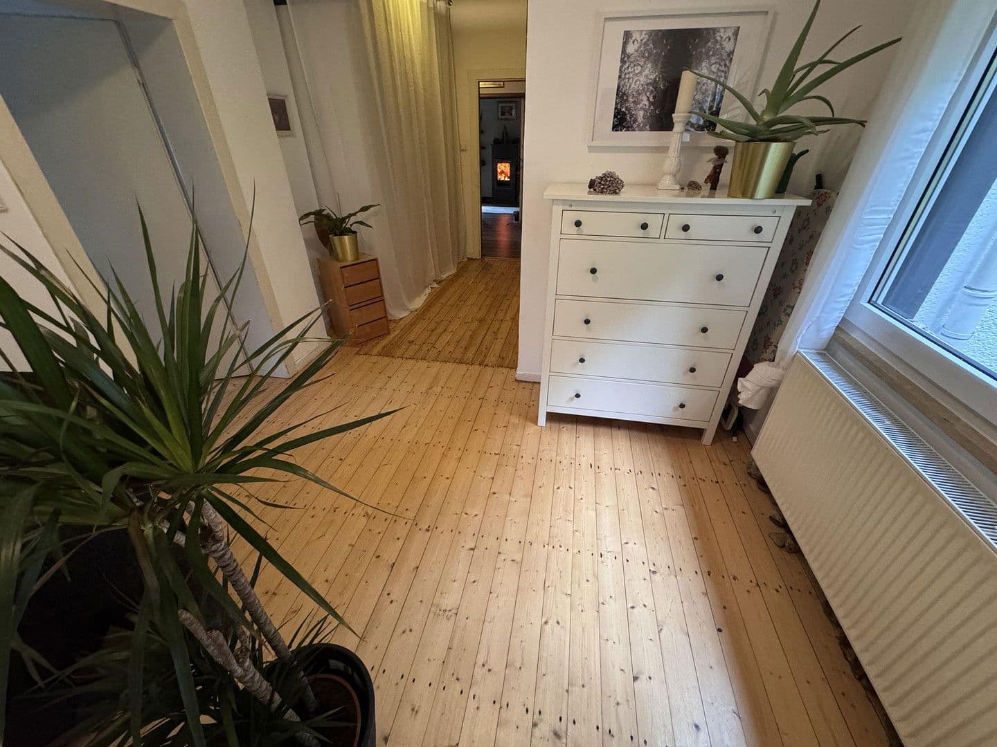 house for sale, 115 m², Elfringhauser Str. 113, Hattingen, North Rhine-Westphalia house for sale, 115 m², Elfringhauser Str. 113, Hattingen, North Rhine-Westphalia