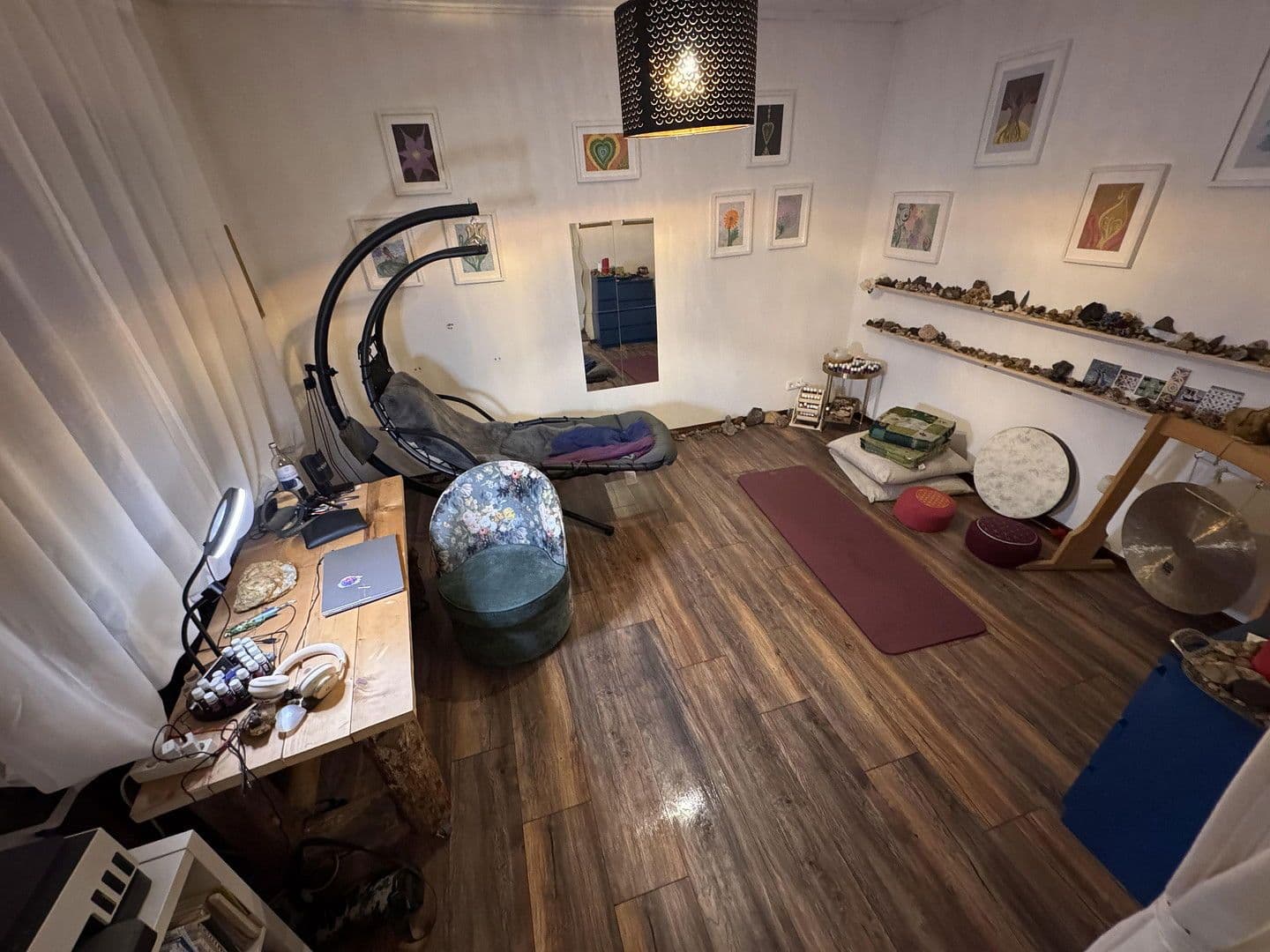 house for sale, 115 m², Elfringhauser Str. 113, Hattingen, North Rhine-Westphalia house for sale, 115 m², Elfringhauser Str. 113, Hattingen, North Rhine-Westphalia