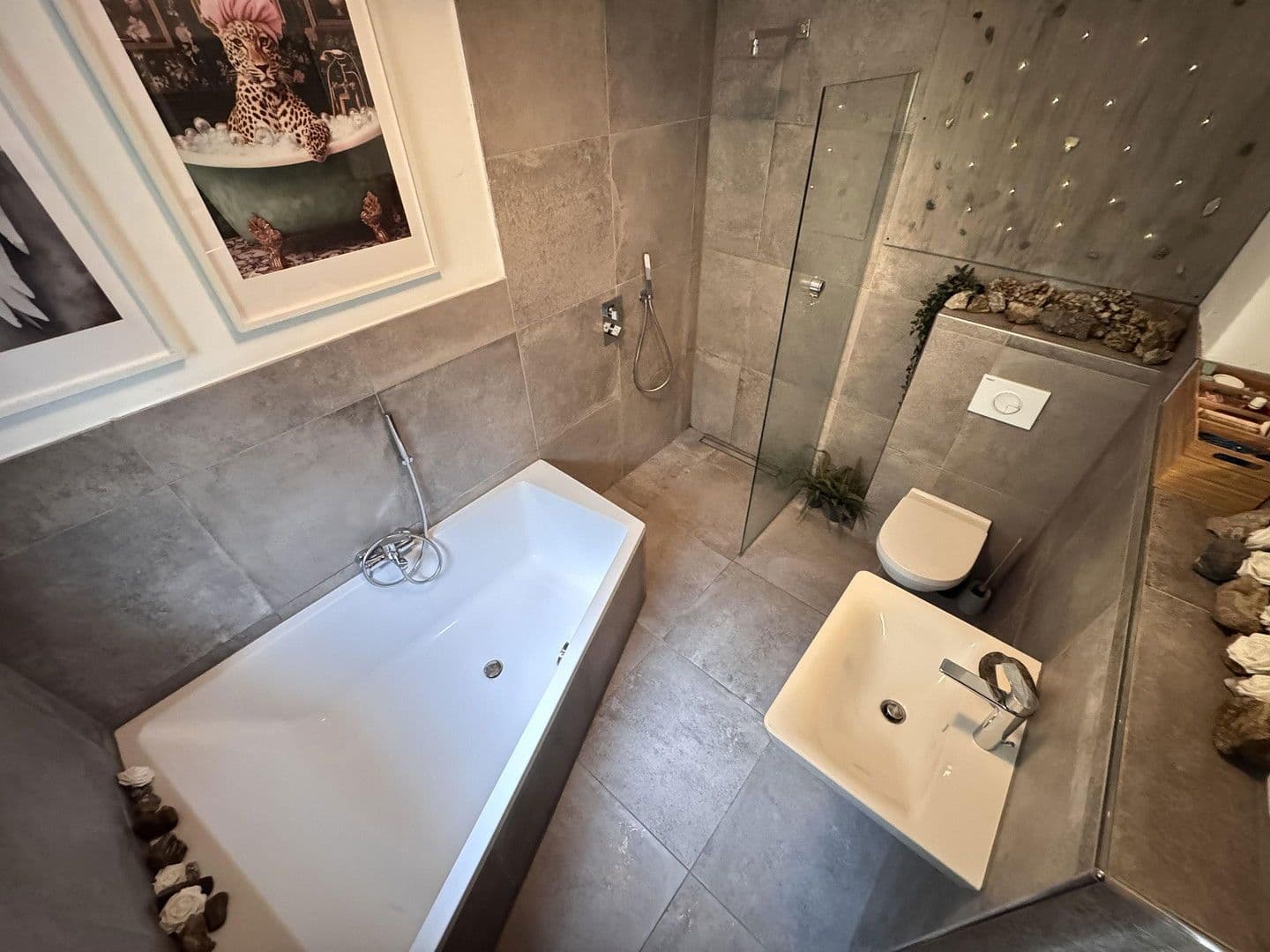 house for sale, 115 m², Elfringhauser Str. 113, Hattingen, North Rhine-Westphalia house for sale, 115 m², Elfringhauser Str. 113, Hattingen, North Rhine-Westphalia