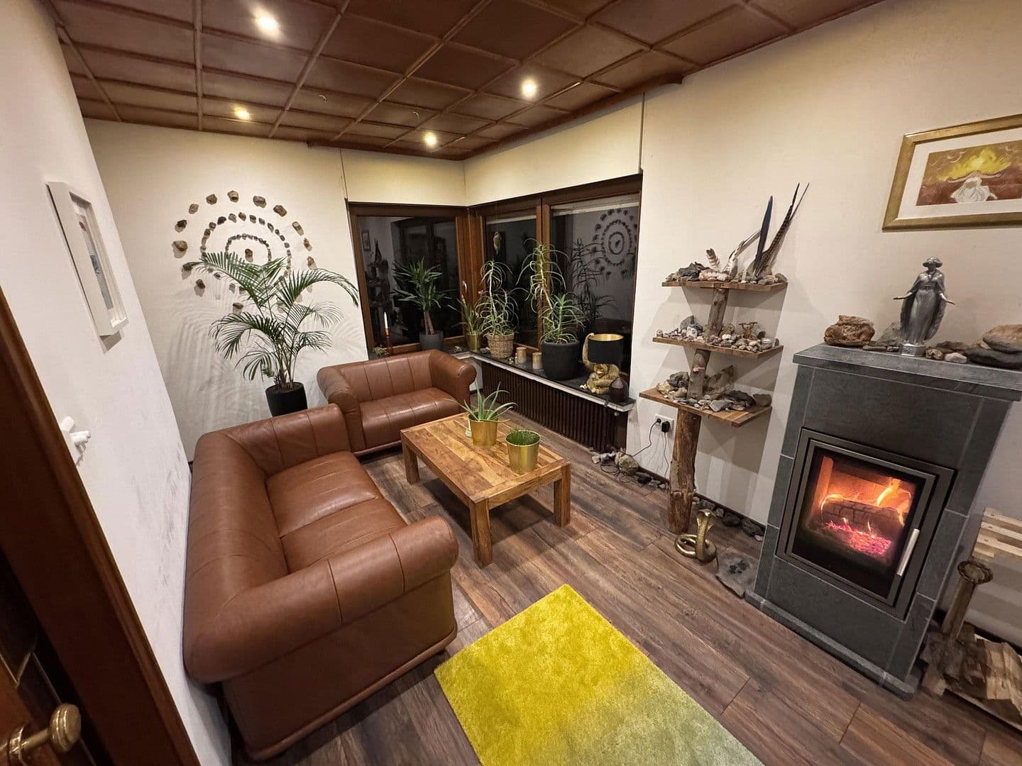 house for sale, 115 m², Elfringhauser Str. 113, Hattingen, North Rhine-Westphalia house for sale, 115 m², Elfringhauser Str. 113, Hattingen, North Rhine-Westphalia