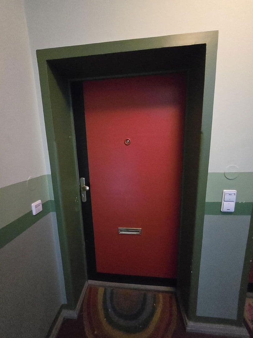 2 bedroom flat for sale, 52 m², Otto-Franke-Straße 2, Berlin, Berlin 2 bedroom flat for sale, 52 m², Otto-Franke-Straße 2, Berlin, Berlin