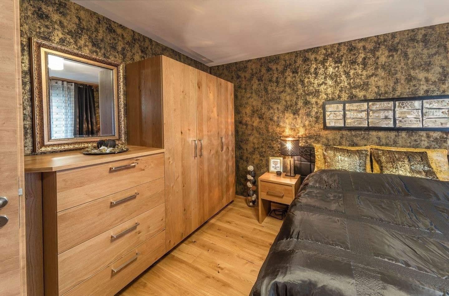 2 bedroom flat to rent, 60 m², Kraußstraße, 8, Nürnberg, Bavaria 2 bedroom flat to rent, 60 m², Kraußstraße, 8, Nürnberg, Bavaria