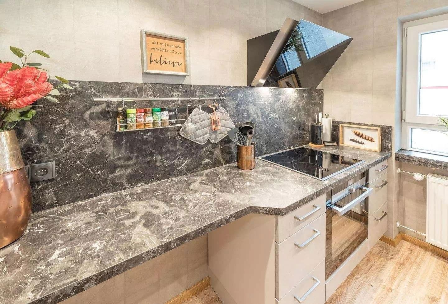 2 bedroom flat to rent, 60 m², Kraußstraße, 8, Nürnberg, Bavaria 2 bedroom flat to rent, 60 m², Kraußstraße, 8, Nürnberg, Bavaria