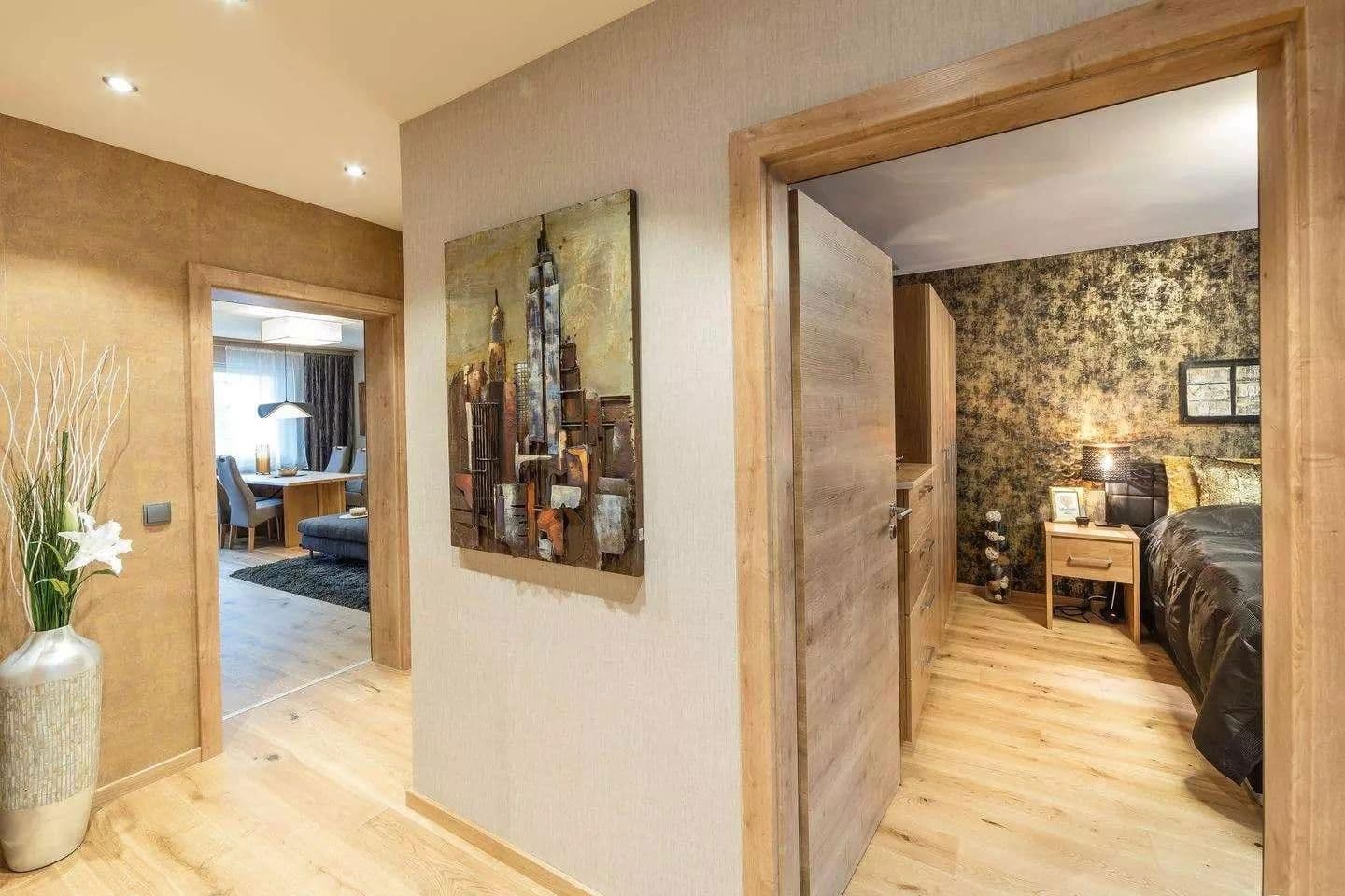 2 bedroom flat to rent, 60 m², Kraußstraße, 8, Nürnberg, Bavaria 2 bedroom flat to rent, 60 m², Kraußstraße, 8, Nürnberg, Bavaria