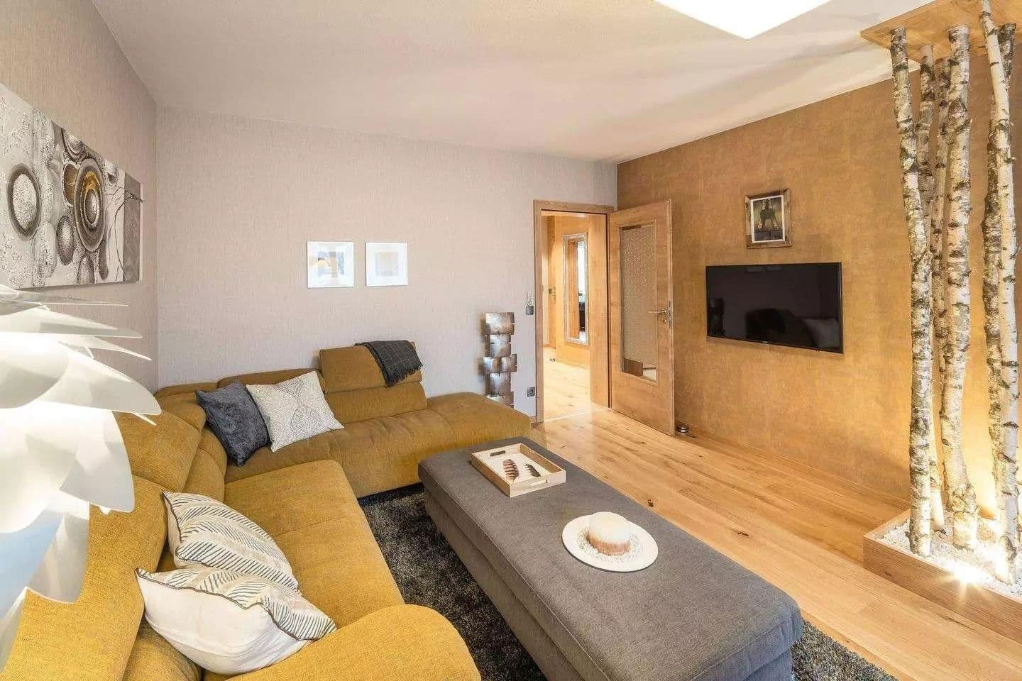 2 bedroom flat to rent, 60 m², Kraußstraße, 8, Nürnberg, Bavaria 2 bedroom flat to rent, 60 m², Kraußstraße, 8, Nürnberg, Bavaria