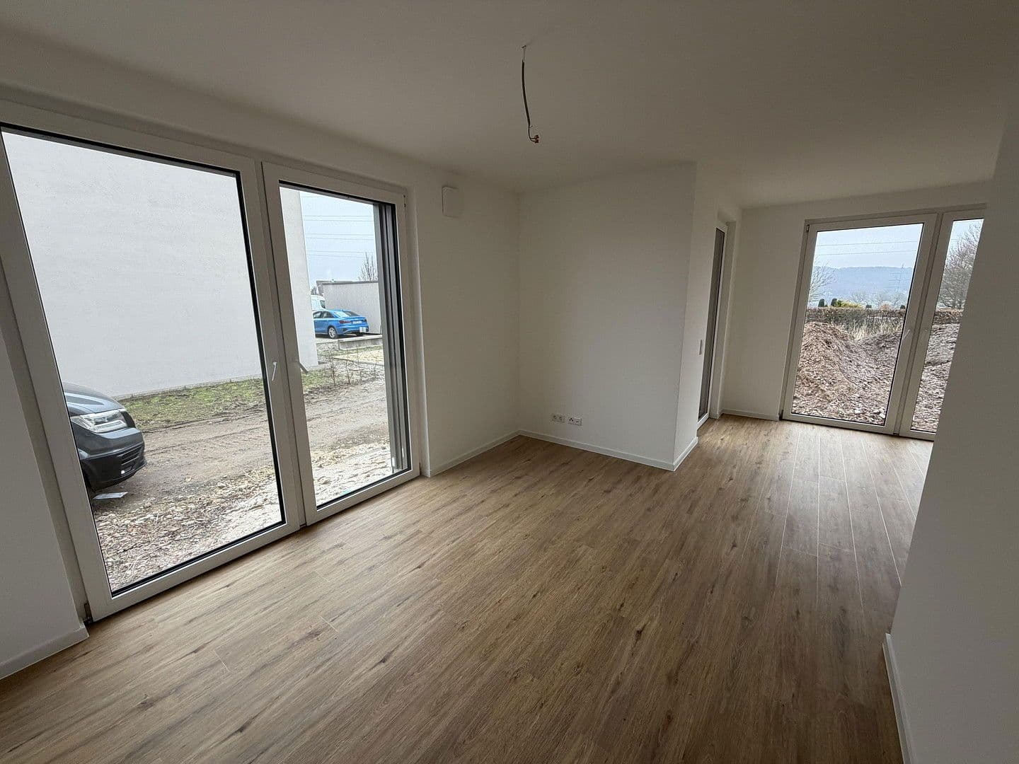 1 bedroom flat to rent, 52 m², Kamillenweg 32, Osnabrück-Voxtrup, Lower Saxony 1 bedroom flat to rent, 52 m², Kamillenweg 32, Osnabrück-Voxtrup, Lower Saxony