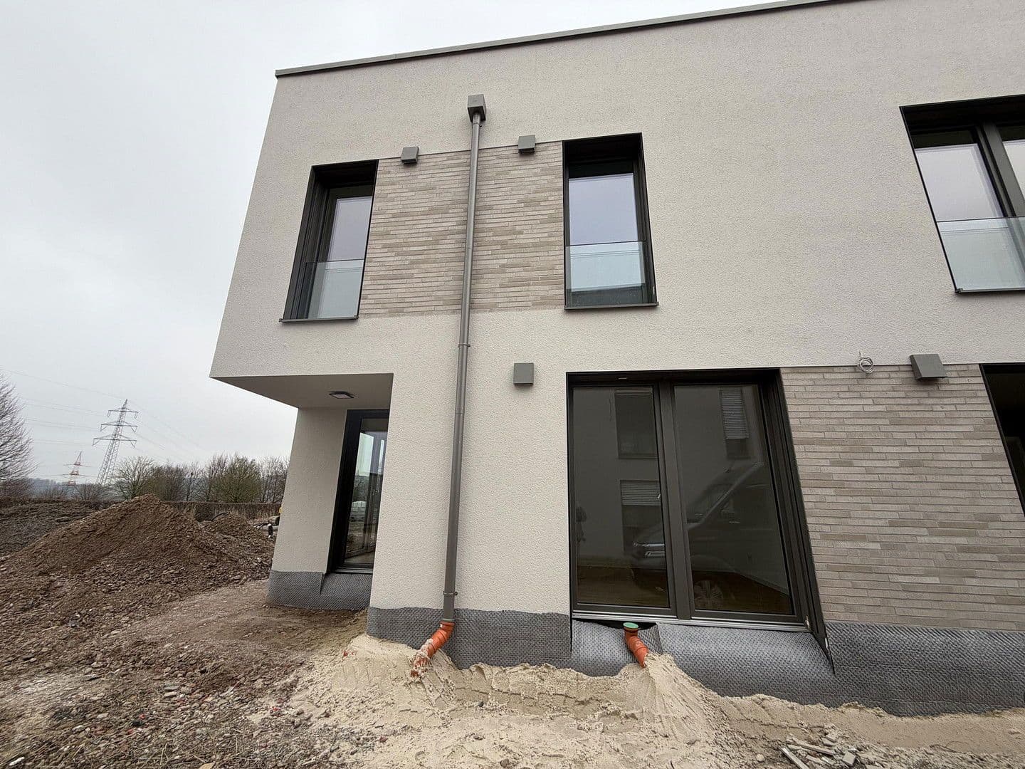 1 bedroom flat to rent, 52 m², Kamillenweg 32, Osnabrück-Voxtrup, Lower Saxony 1 bedroom flat to rent, 52 m², Kamillenweg 32, Osnabrück-Voxtrup, Lower Saxony