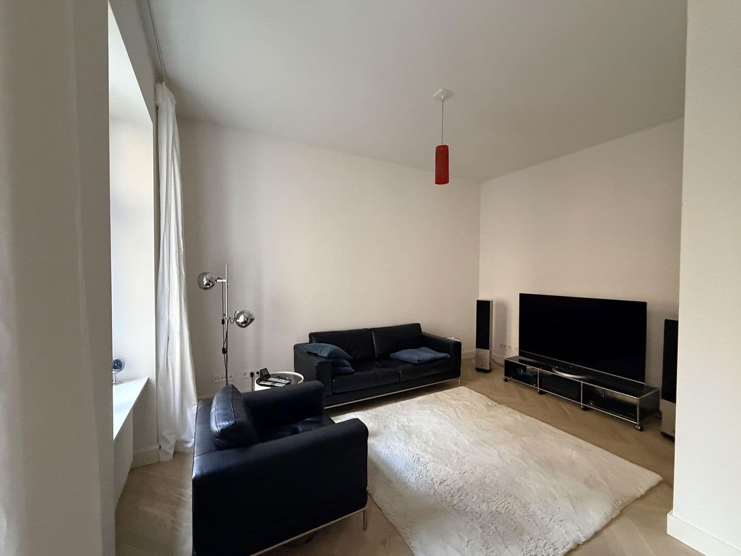 3 bedroom flat for sale, 115 m², Berlin, Berlin 3 bedroom flat for sale, 115 m², Berlin, Berlin