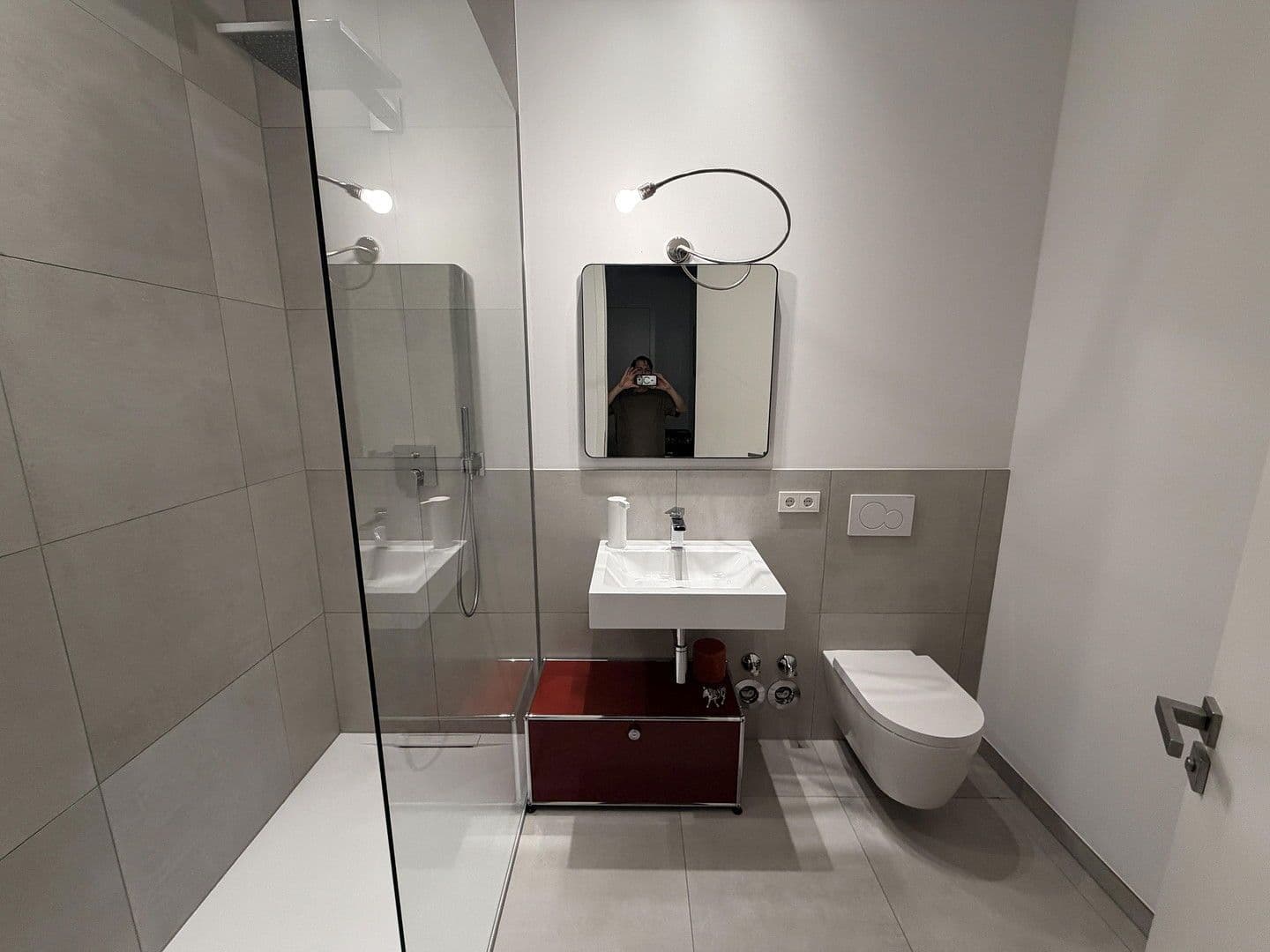 3 bedroom flat for sale, 115 m², Berlin, Berlin 3 bedroom flat for sale, 115 m², Berlin, Berlin