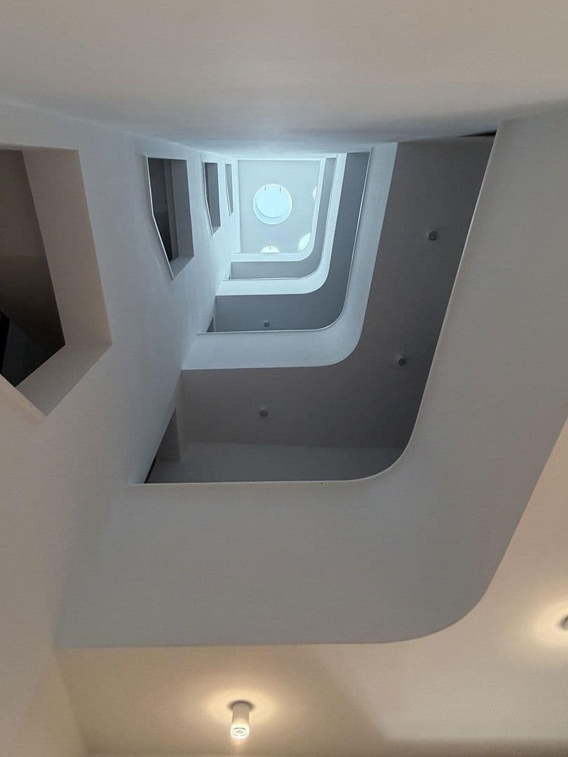 3 bedroom flat for sale, 115 m², Berlin, Berlin 3 bedroom flat for sale, 115 m², Berlin, Berlin