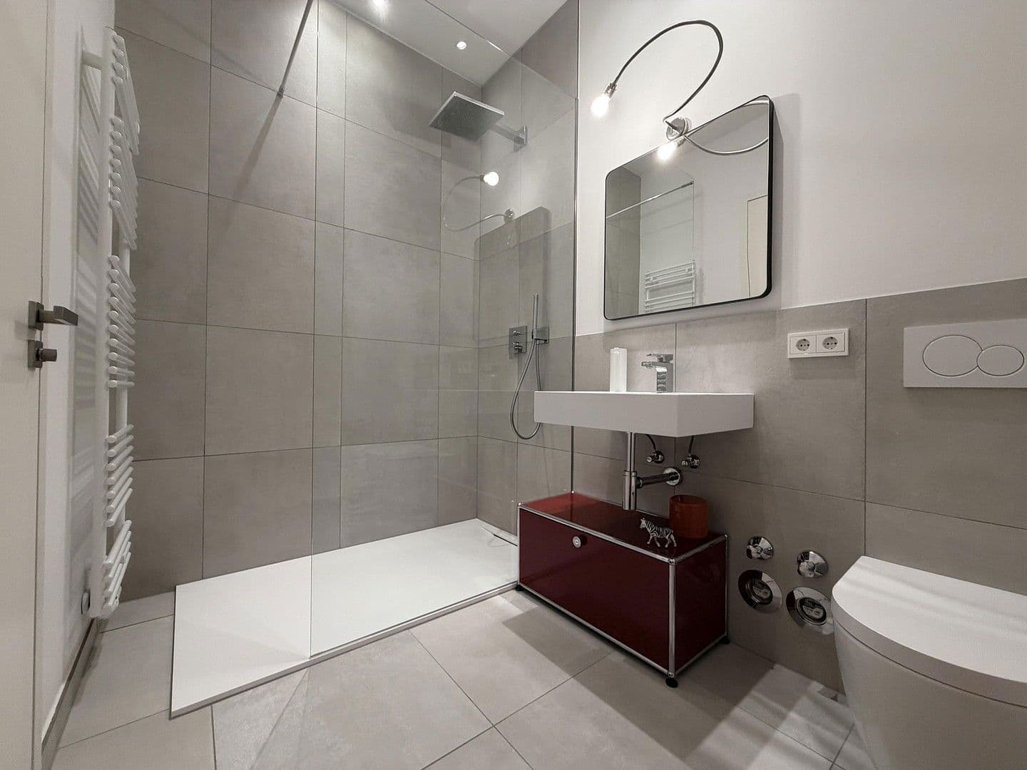 3 bedroom flat for sale, 115 m², Berlin, Berlin 3 bedroom flat for sale, 115 m², Berlin, Berlin