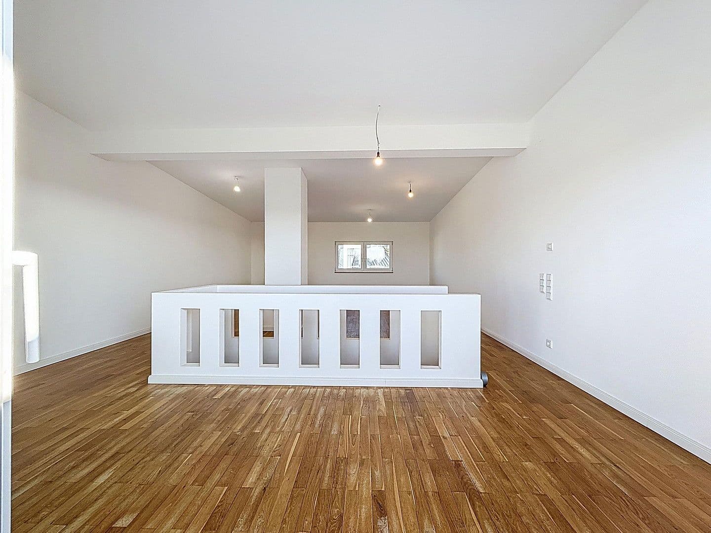 house for sale, 226 m², Teltow, Brandenburg house for sale, 226 m², Teltow, Brandenburg