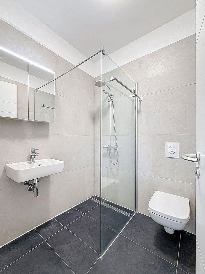 house for sale, 226 m², Teltow, Brandenburg house for sale, 226 m², Teltow, Brandenburg