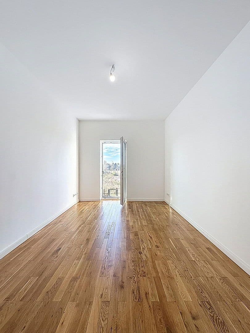 house for sale, 226 m², Teltow, Brandenburg house for sale, 226 m², Teltow, Brandenburg