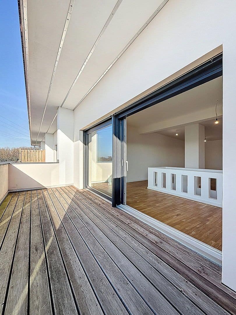 house for sale, 226 m², Teltow, Brandenburg house for sale, 226 m², Teltow, Brandenburg