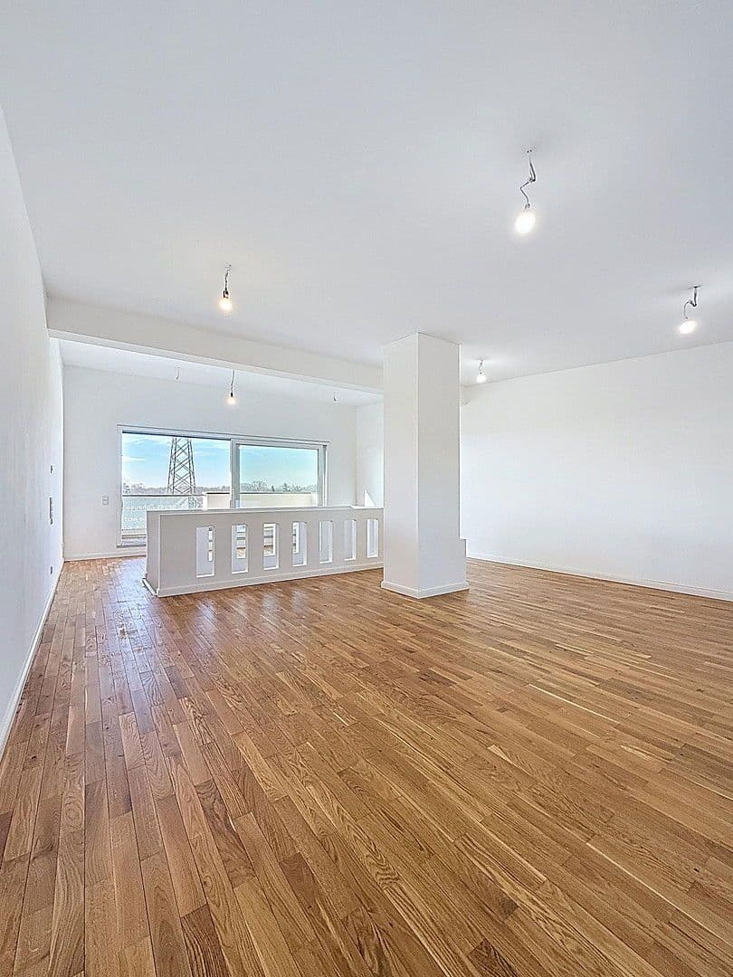 house for sale, 226 m², Teltow, Brandenburg house for sale, 226 m², Teltow, Brandenburg