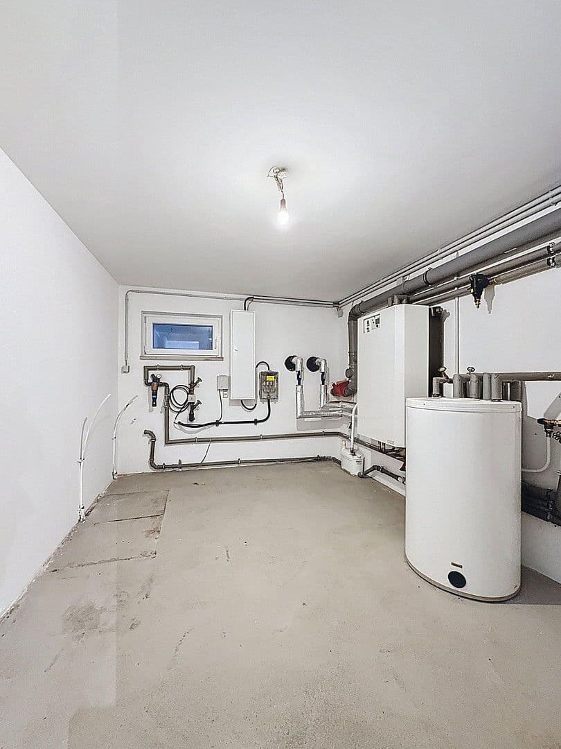 house for sale, 226 m², Teltow, Brandenburg house for sale, 226 m², Teltow, Brandenburg