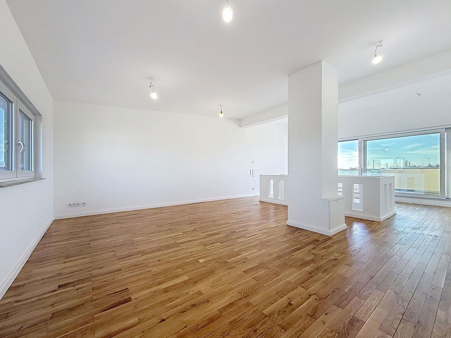 house for sale, 226 m², Teltow, Brandenburg house for sale, 226 m², Teltow, Brandenburg