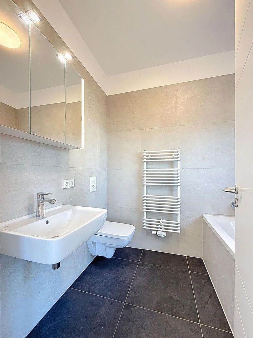 house for sale, 226 m², Teltow, Brandenburg house for sale, 226 m², Teltow, Brandenburg