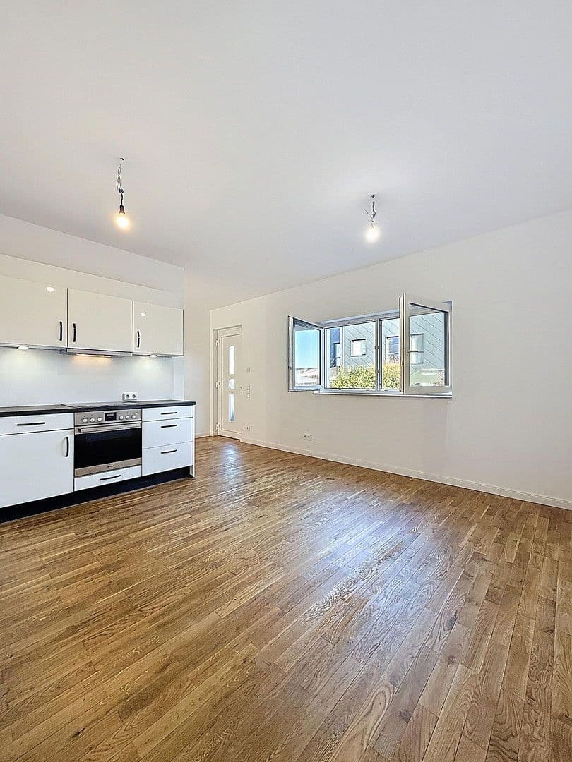 house for sale, 226 m², Teltow, Brandenburg house for sale, 226 m², Teltow, Brandenburg