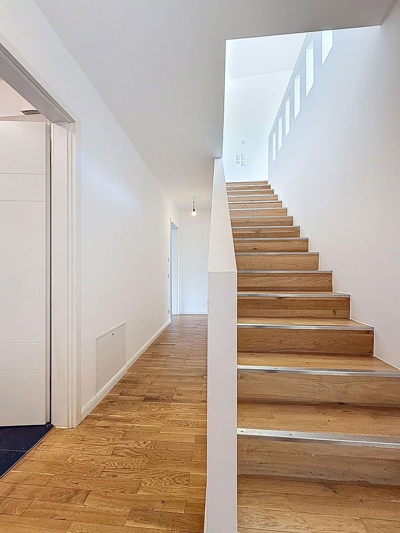 house for sale, 226 m², Teltow, Brandenburg house for sale, 226 m², Teltow, Brandenburg