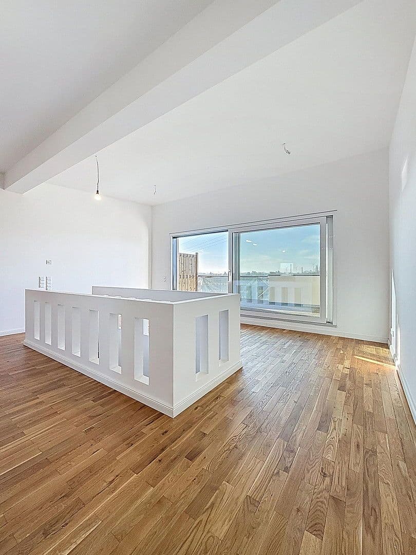 house for sale, 226 m², Teltow, Brandenburg house for sale, 226 m², Teltow, Brandenburg