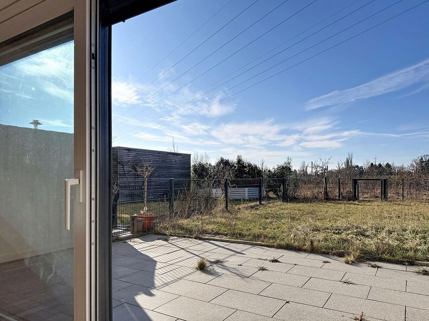 house for sale, 226 m², Teltow, Brandenburg house for sale, 226 m², Teltow, Brandenburg