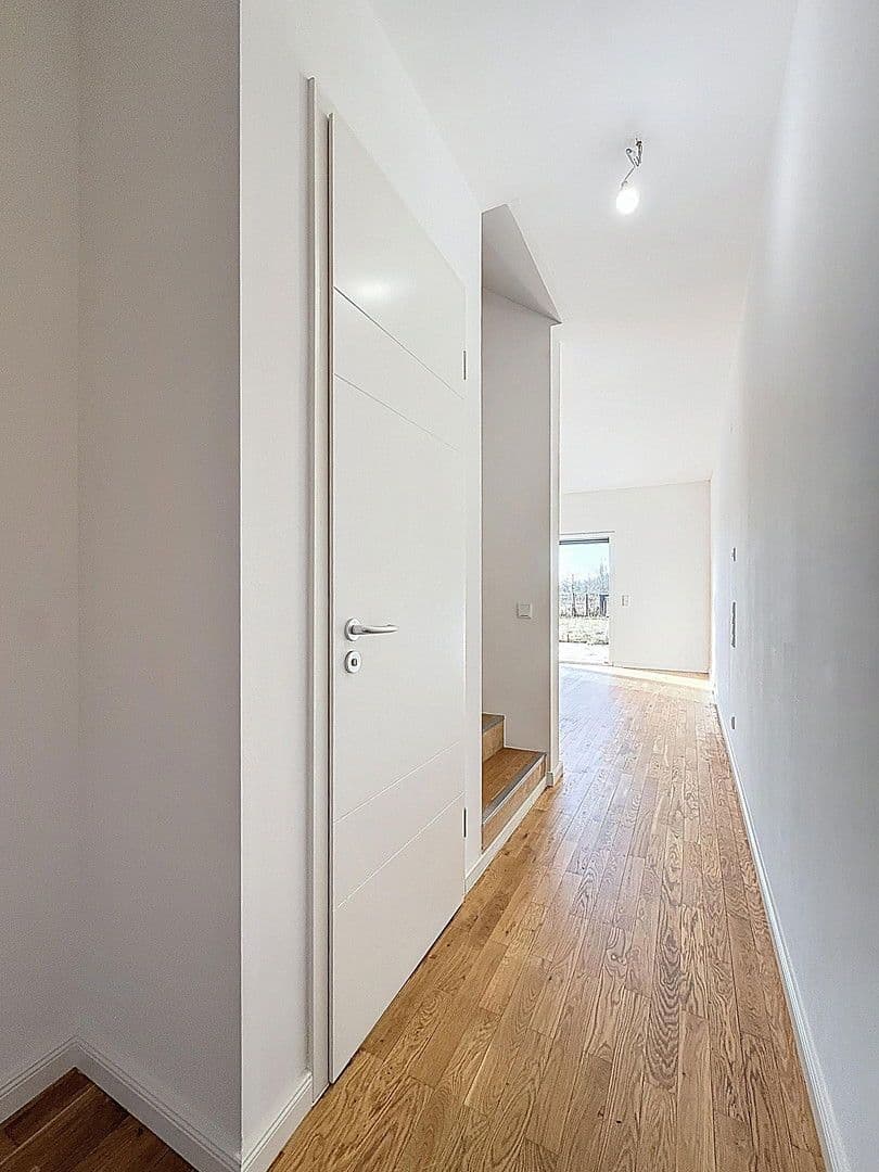 house for sale, 226 m², Teltow, Brandenburg house for sale, 226 m², Teltow, Brandenburg