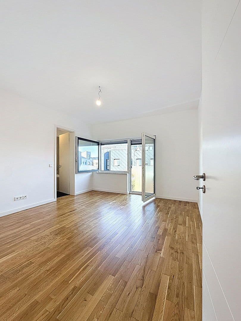 house for sale, 226 m², Teltow, Brandenburg house for sale, 226 m², Teltow, Brandenburg