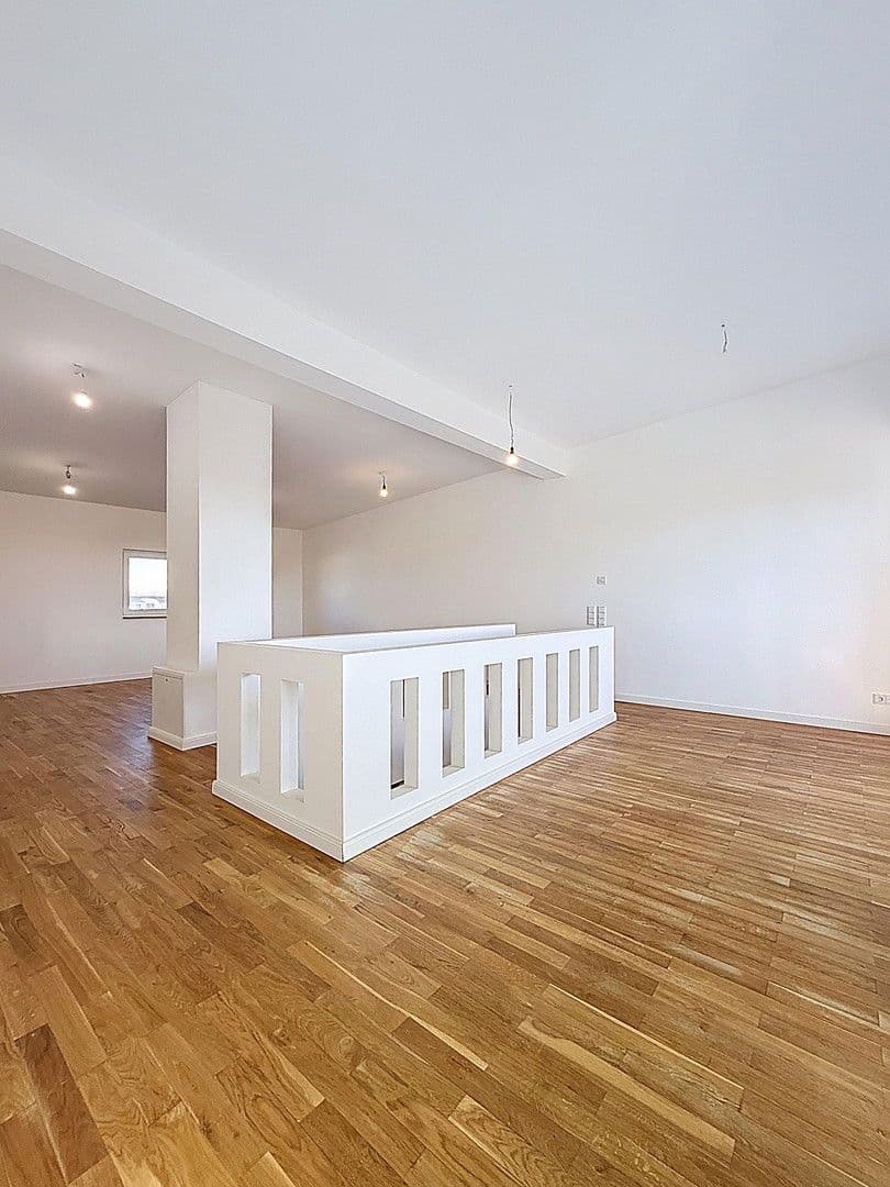 house for sale, 226 m², Teltow, Brandenburg house for sale, 226 m², Teltow, Brandenburg