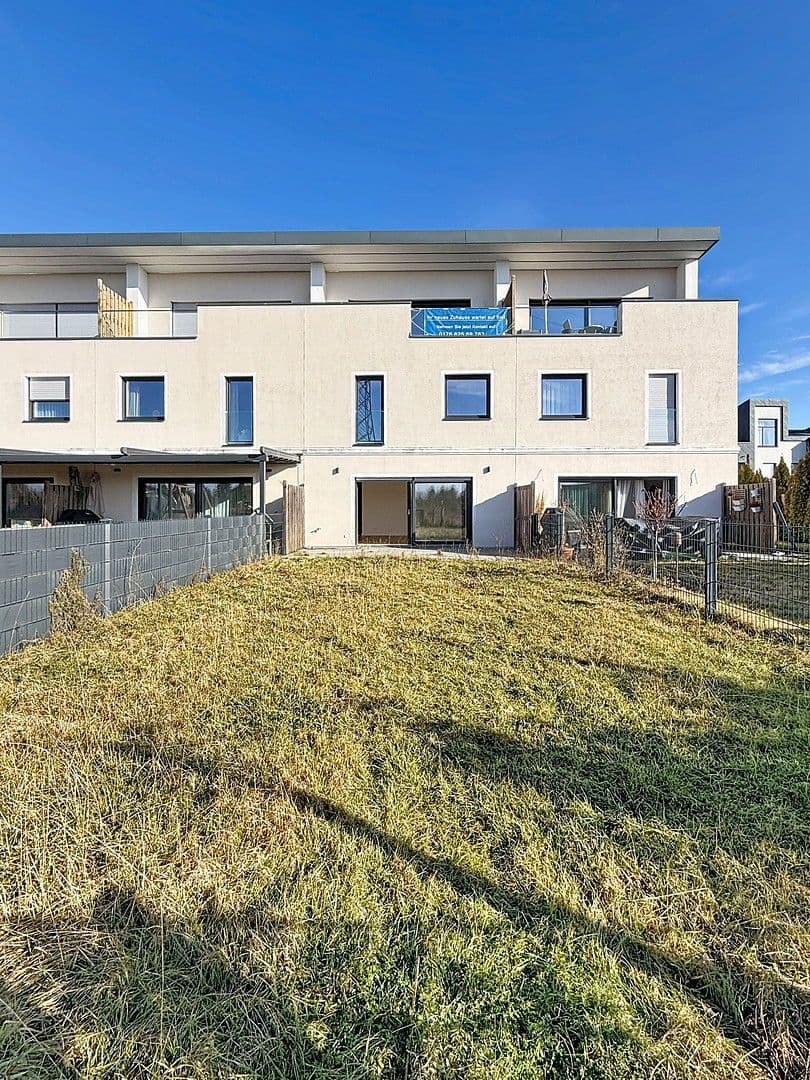 house for sale, 226 m², Teltow, Brandenburg house for sale, 226 m², Teltow, Brandenburg