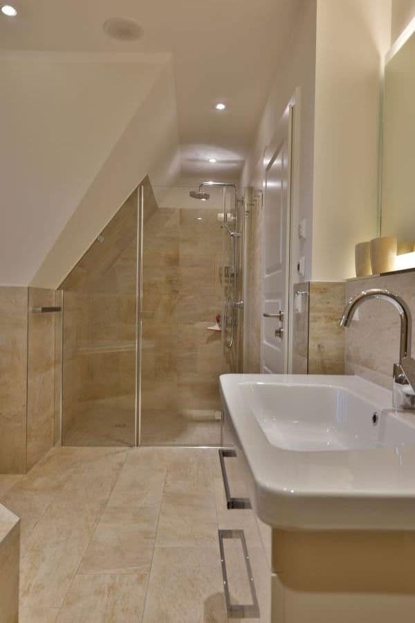 house for sale, 84 m², Fuhlendorf, Mecklenburg-Vorpommern house for sale, 84 m², Fuhlendorf, Mecklenburg-Vorpommern