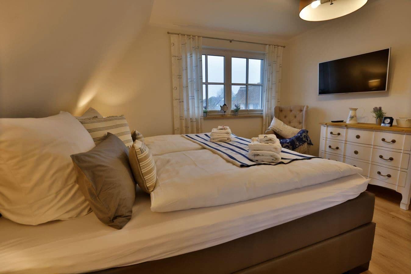 house for sale, 84 m², Fuhlendorf, Mecklenburg-Vorpommern house for sale, 84 m², Fuhlendorf, Mecklenburg-Vorpommern