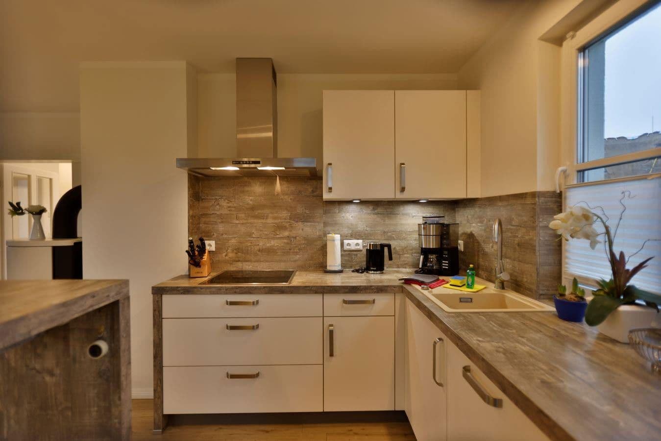 house for sale, 84 m², Fuhlendorf, Mecklenburg-Vorpommern house for sale, 84 m², Fuhlendorf, Mecklenburg-Vorpommern