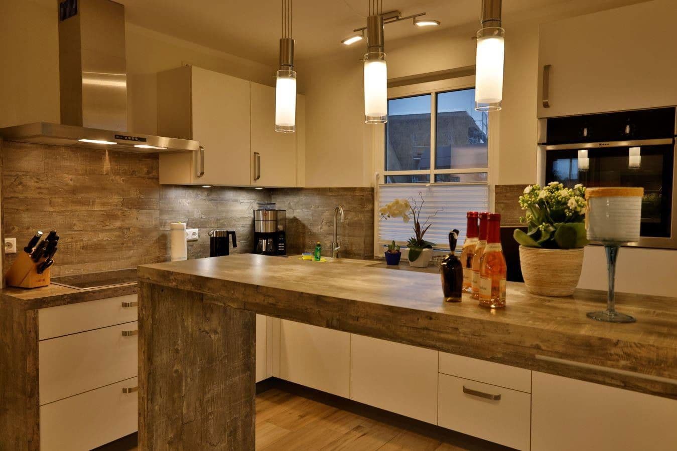 house for sale, 84 m², Fuhlendorf, Mecklenburg-Vorpommern house for sale, 84 m², Fuhlendorf, Mecklenburg-Vorpommern