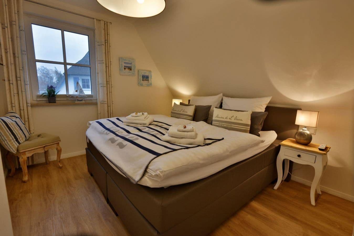 house for sale, 84 m², Fuhlendorf, Mecklenburg-Vorpommern house for sale, 84 m², Fuhlendorf, Mecklenburg-Vorpommern