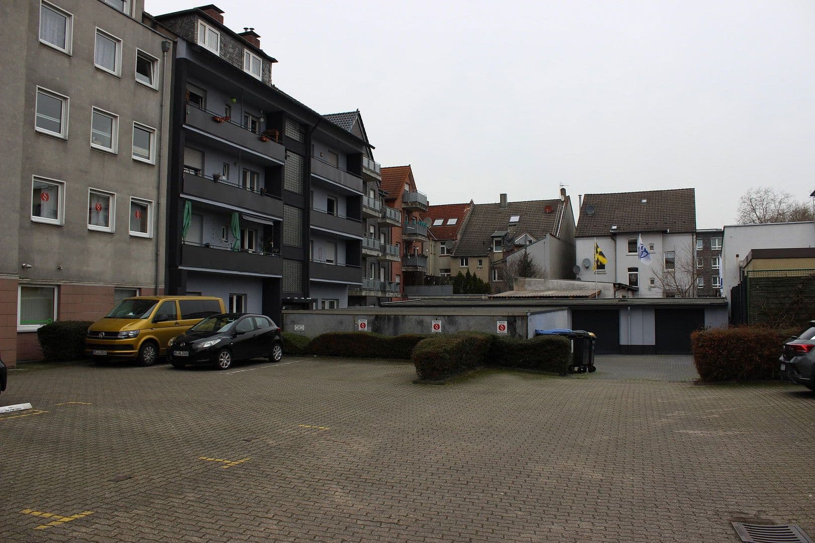 house for sale, 963 m², Friedrichstr.5, Marl, North Rhine-Westphalia house for sale, 963 m², Friedrichstr.5, Marl, North Rhine-Westphalia