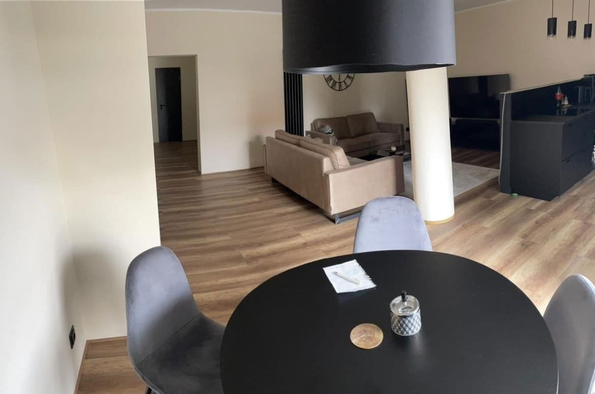 house for sale, 963 m², Friedrichstr.5, Marl, North Rhine-Westphalia house for sale, 963 m², Friedrichstr.5, Marl, North Rhine-Westphalia