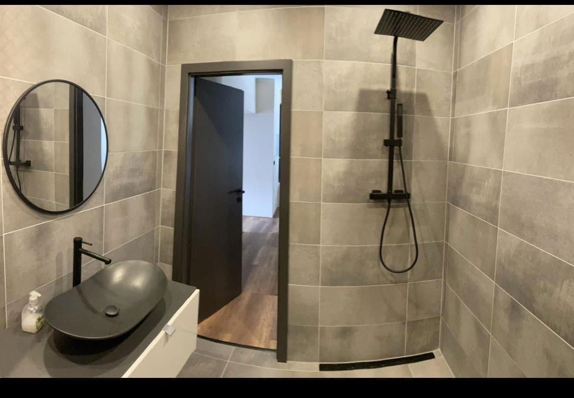 house for sale, 963 m², Friedrichstr.5, Marl, North Rhine-Westphalia house for sale, 963 m², Friedrichstr.5, Marl, North Rhine-Westphalia