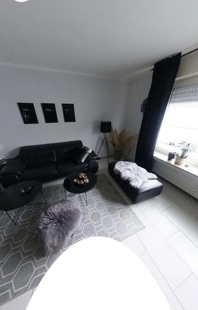 house for sale, 963 m², Friedrichstr.5, Marl, North Rhine-Westphalia house for sale, 963 m², Friedrichstr.5, Marl, North Rhine-Westphalia