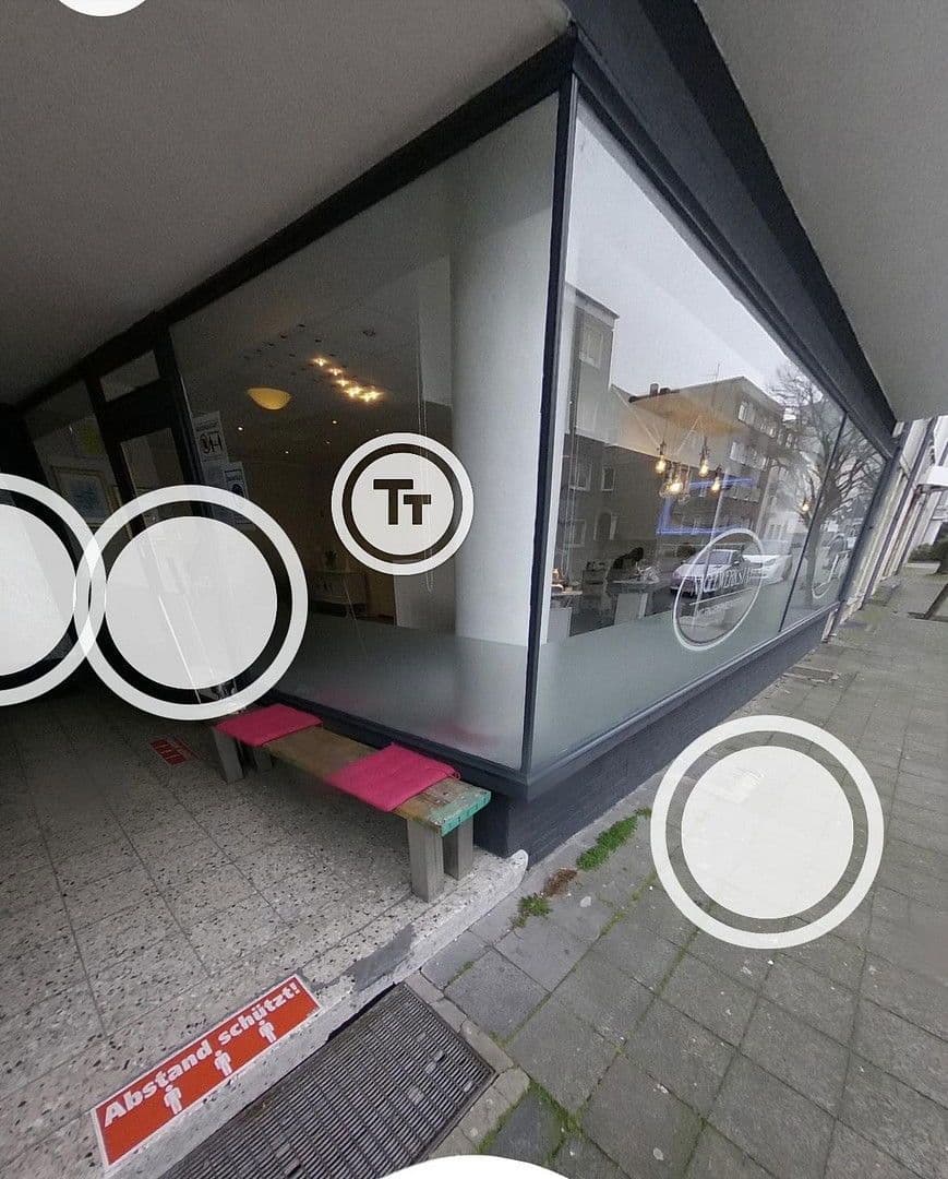 house for sale, 963 m², Friedrichstr.5, Marl, North Rhine-Westphalia house for sale, 963 m², Friedrichstr.5, Marl, North Rhine-Westphalia