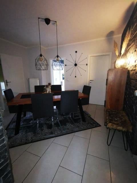 house for sale, 963 m², Friedrichstr.5, Marl, North Rhine-Westphalia house for sale, 963 m², Friedrichstr.5, Marl, North Rhine-Westphalia