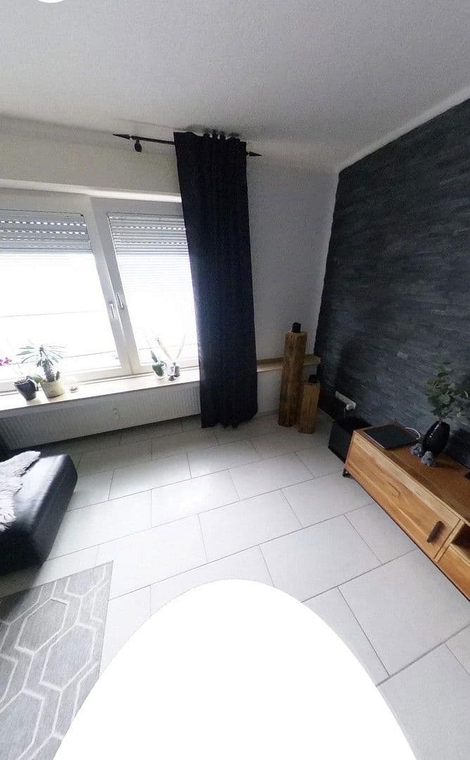 house for sale, 963 m², Friedrichstr.5, Marl, North Rhine-Westphalia house for sale, 963 m², Friedrichstr.5, Marl, North Rhine-Westphalia